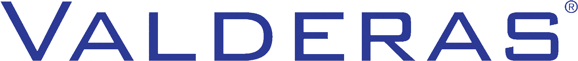 Hem
