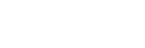 Yourwork24